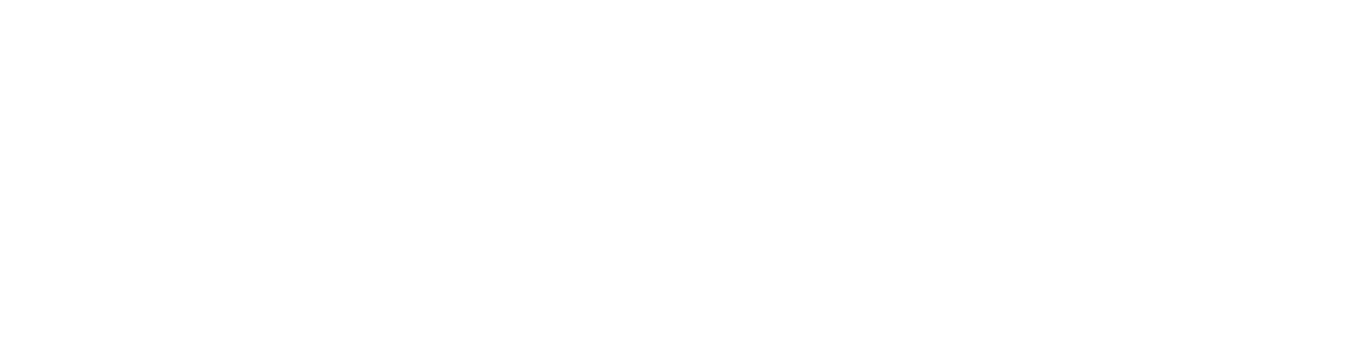 MuSocí Radio